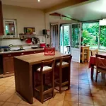 Holiday home Casa Triana *