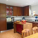 Holiday home Casa Triana *