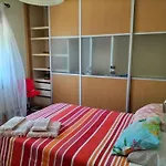 Holiday home Casa Triana *