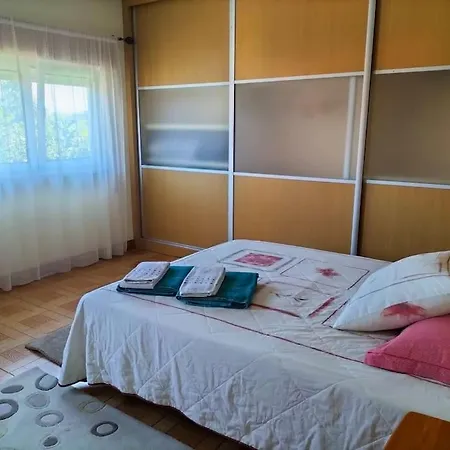 Holiday home Casa Triana Soure