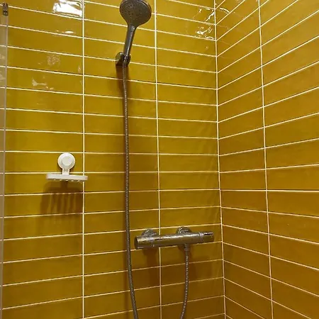 Casa Triana Soure