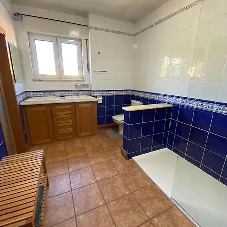 Casa Triana * Soure