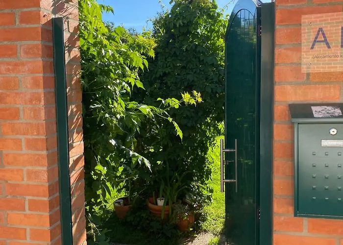 Feriehus Casa Triana Soure